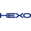 HEXO transparent PNG icon