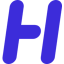 Hexaware Technologies transparent PNG icon