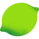 HelloFresh transparent PNG icon