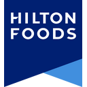 Hilton Food Group plc transparent PNG icon