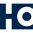 HOMAG Group transparent PNG icon