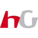 hGears AG transparent PNG icon