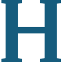 Hilton Grand Vacations
 transparent PNG icon