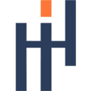 Hily Holding transparent PNG icon