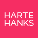 Harte Hanks transparent PNG icon