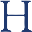 Hillenbrand transparent PNG icon