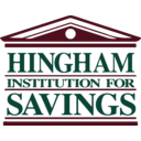 Hingham Institution for Savings
 transparent PNG icon