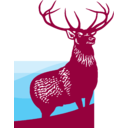 The Hartford transparent PNG icon