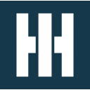 Huntington Ingalls Industries
 transparent PNG icon