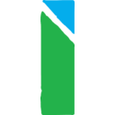 Hyderabad Industries Limited transparent PNG icon