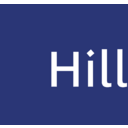 Hillstream BioPharma transparent PNG icon