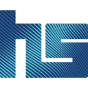 Hill & Smith PLC transparent PNG icon
