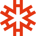 Himatsingka Seide transparent PNG icon