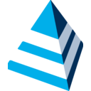 Himax transparent PNG icon