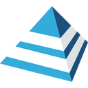 Himax Technologies transparent PNG icon