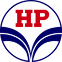 Hindustan Petroleum
 transparent PNG icon