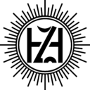 Hindustan Zinc
 transparent PNG icon
