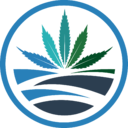 High Tide transparent PNG icon