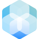 HIVE Blockchain Technologies transparent PNG icon
