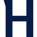 Hargreaves Lansdown transparent PNG icon