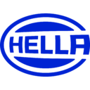 HELLA transparent PNG icon