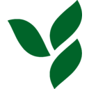 Herbalife transparent PNG icon