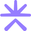 Helia Group transparent PNG icon