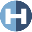 Helios Technologies transparent PNG icon