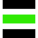 Haleon transparent PNG icon