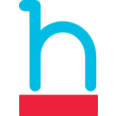 Helloworld Travel transparent PNG icon