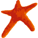 Lundbeck
 transparent PNG icon