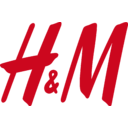 H&M transparent PNG icon