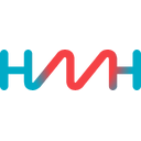 HMH Holding transparent PNG icon