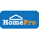Home Product Center transparent PNG icon