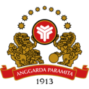 Sampoerna
 transparent PNG icon