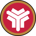 Sampoerna
 transparent PNG icon