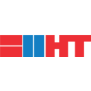 Hindustan Media Ventures transparent PNG icon