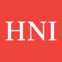 HNI Corporation
 transparent PNG icon