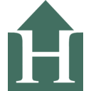 Hennessy Advisors transparent PNG icon