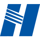 Huaneng Power transparent PNG icon