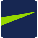 Hanover Bancorp transparent PNG icon