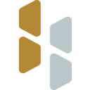 Hochschild Mining transparent PNG icon