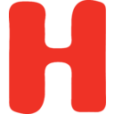 Honeywell Automation India transparent PNG icon