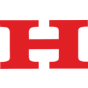 Honda Siel Power Products transparent PNG icon