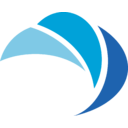 HOOKIPA Pharma transparent PNG icon