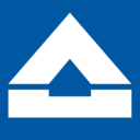 Hochtief transparent PNG icon