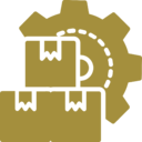 Hempacco transparent PNG icon