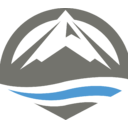 HighPeak Energy transparent PNG icon