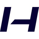 H-Power plc transparent PNG icon