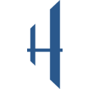Hudson Pacific Properties
 transparent PNG icon